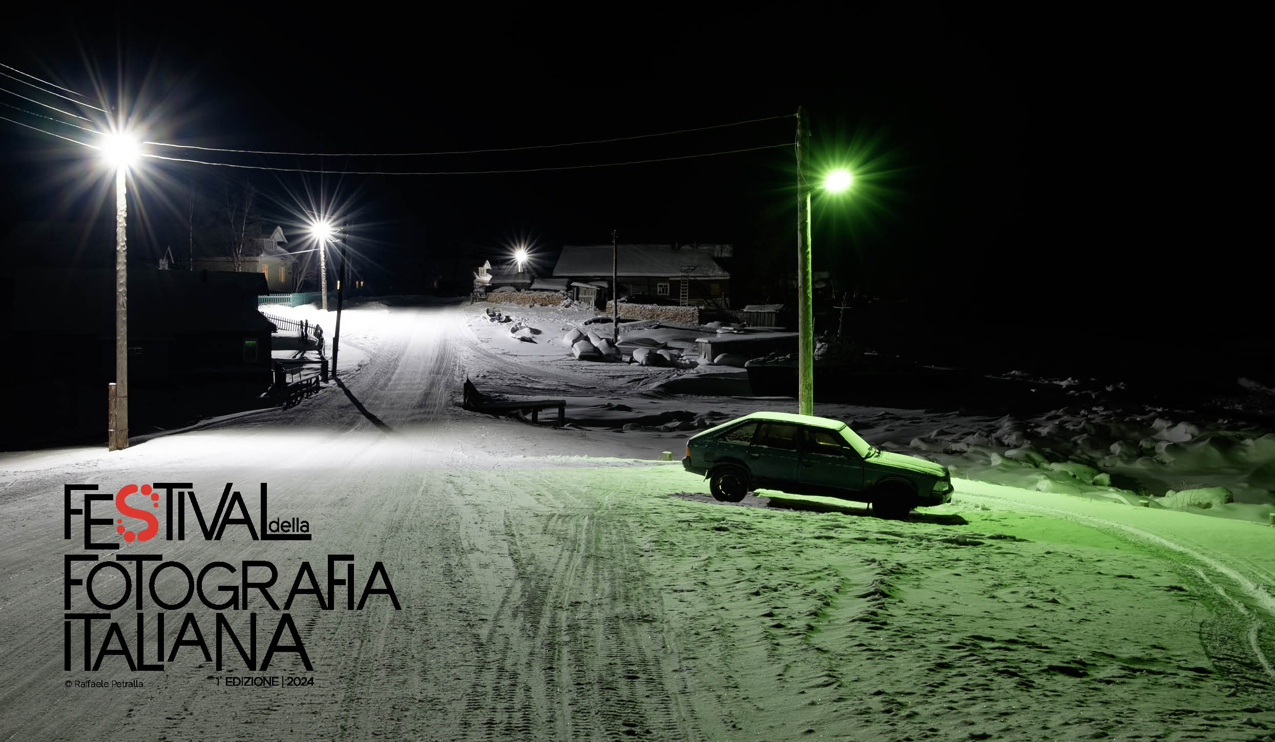 slider 2560x1490 petralla