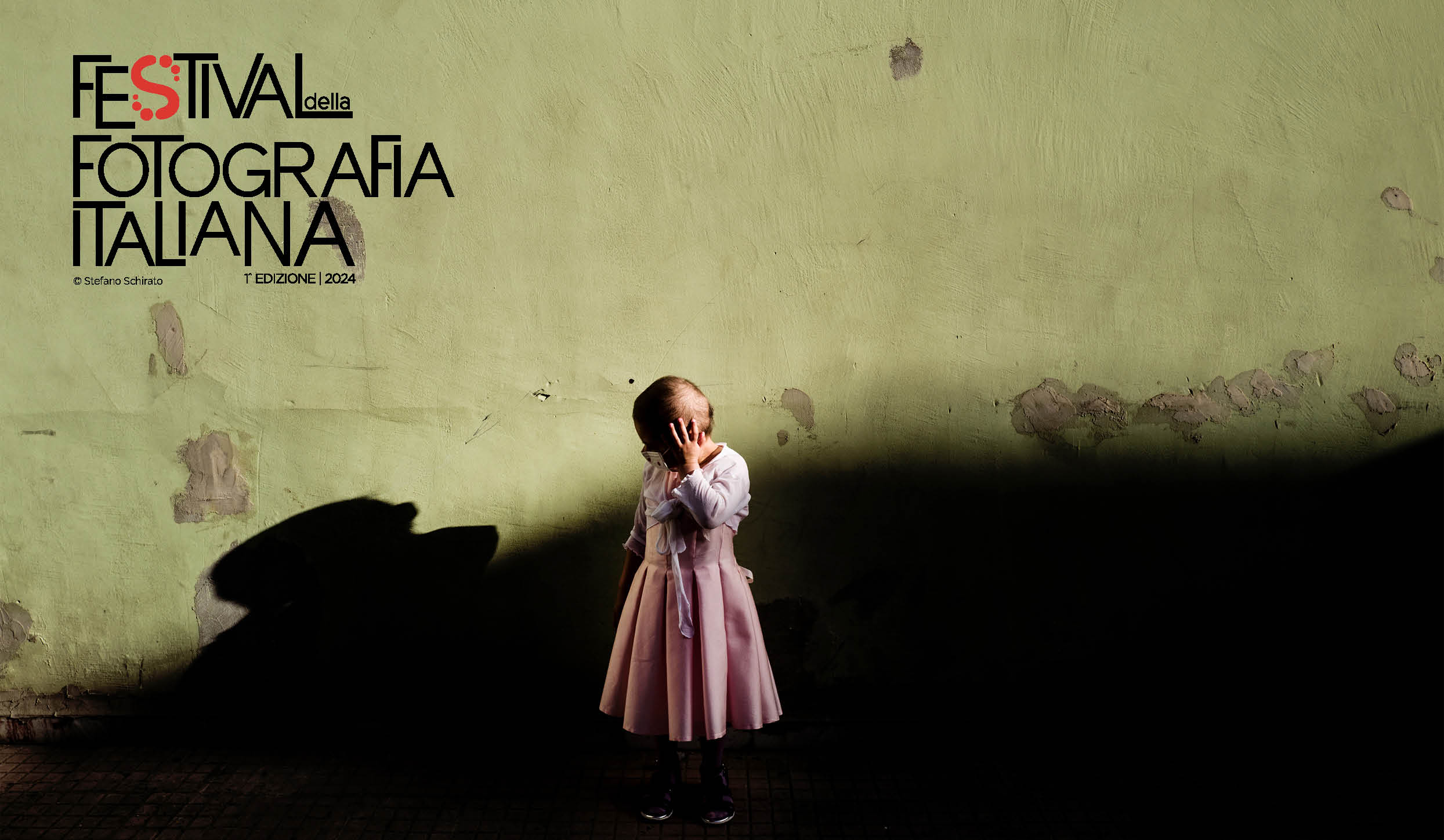 slider 2560x1490 schirato