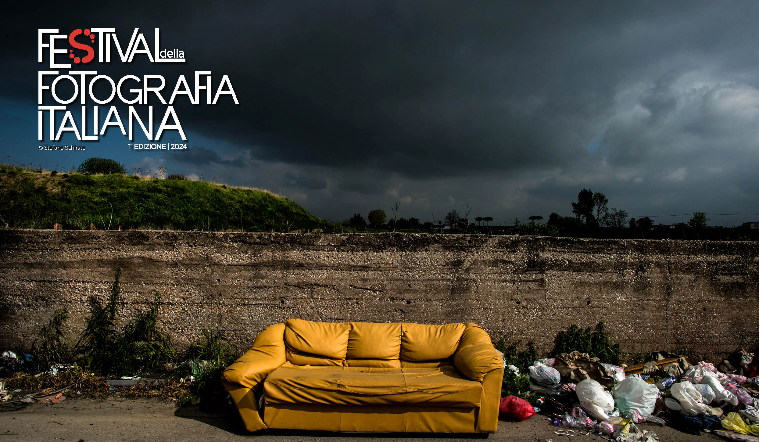 slider 2560x1490 schirato2
