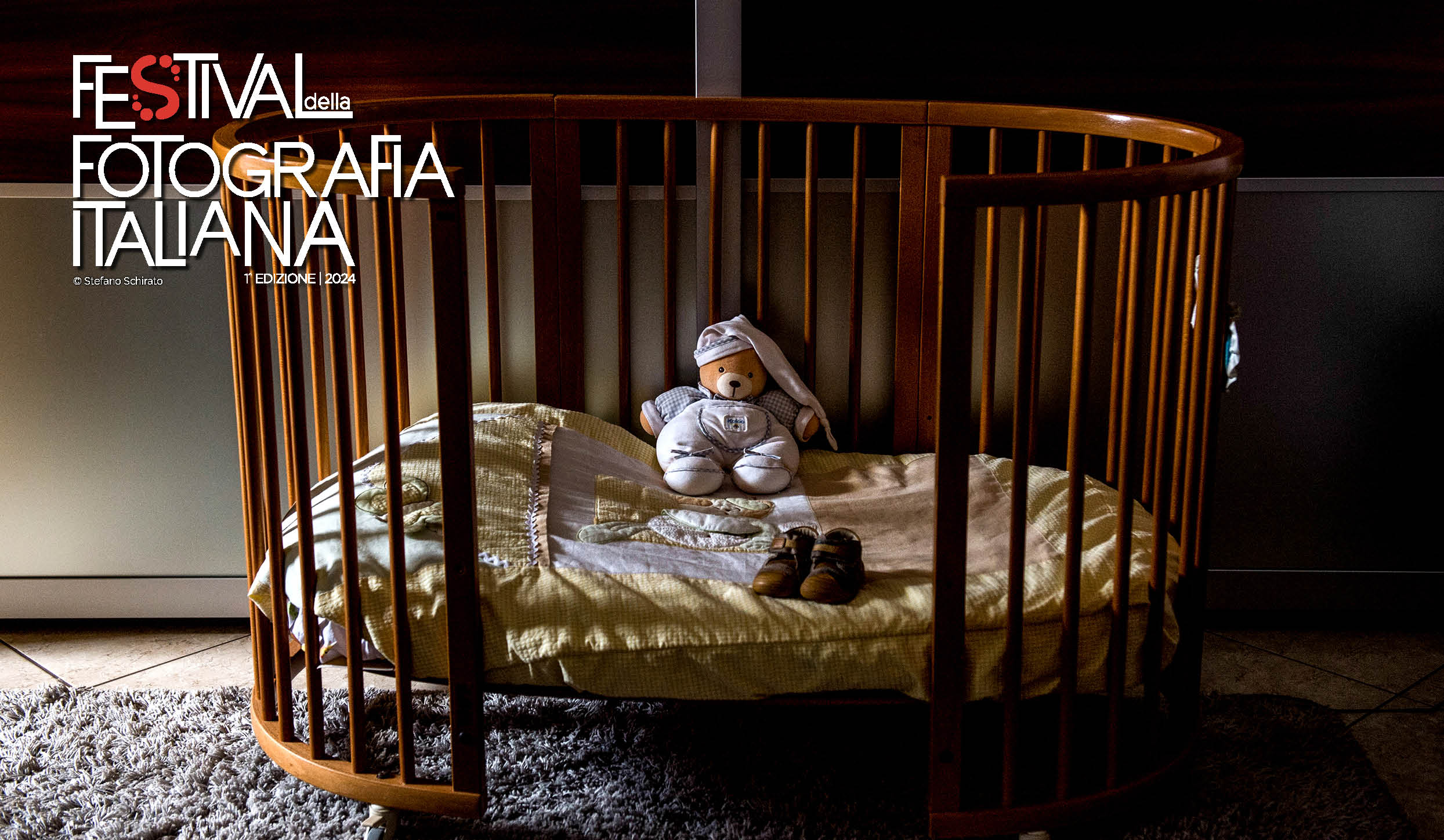 slider 2560x1490 schirato3