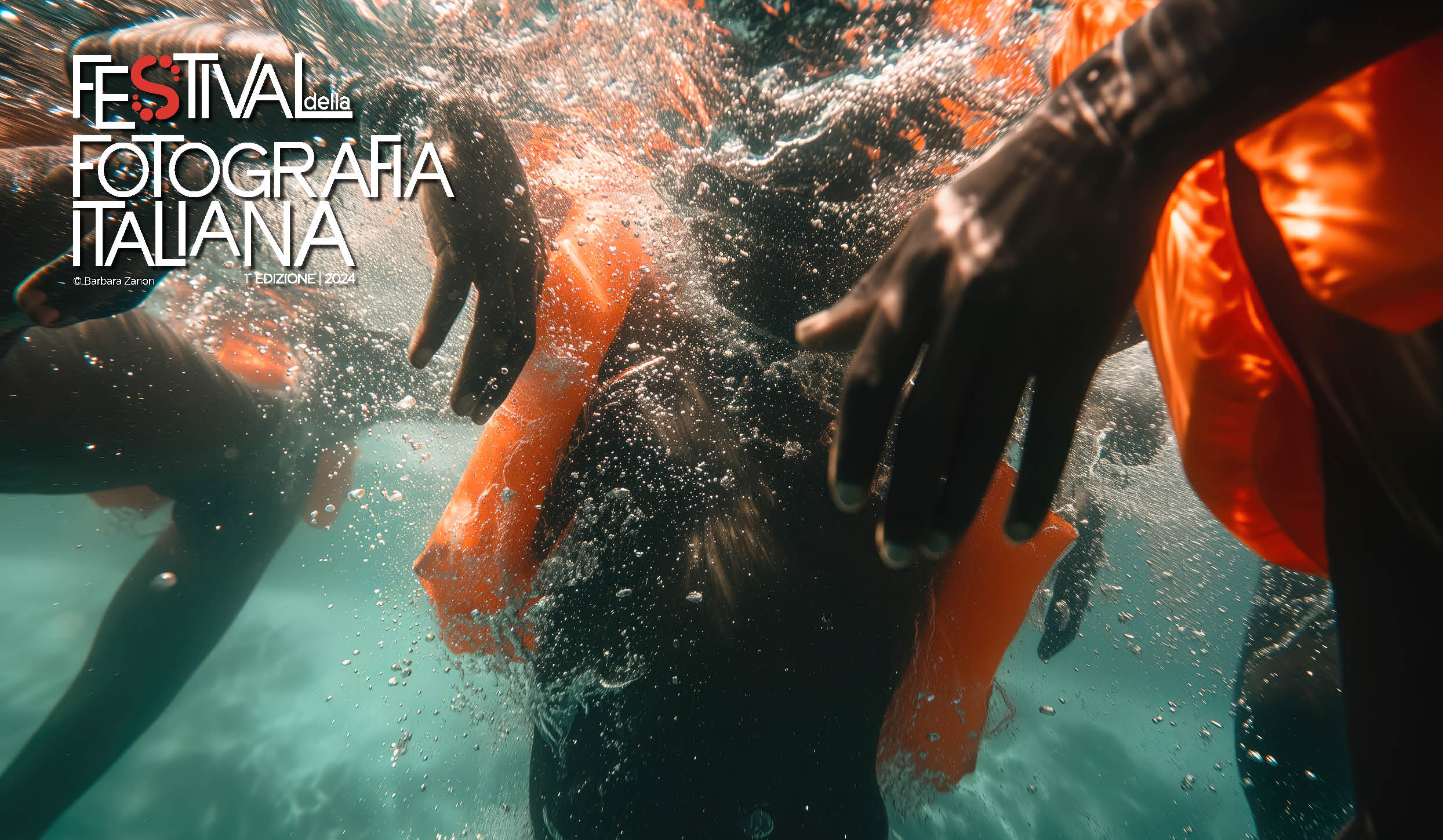 slider 2560x1490 zanon2